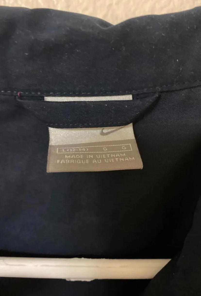 Nike Women’s Jacket - Image 7