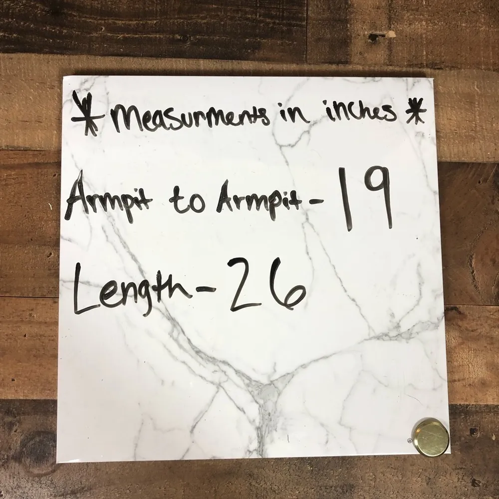 Wilfred flaubert silk‎ cashmere sweater - Image 7