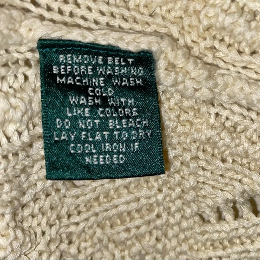 VTG LRL Surplice V - Image 6