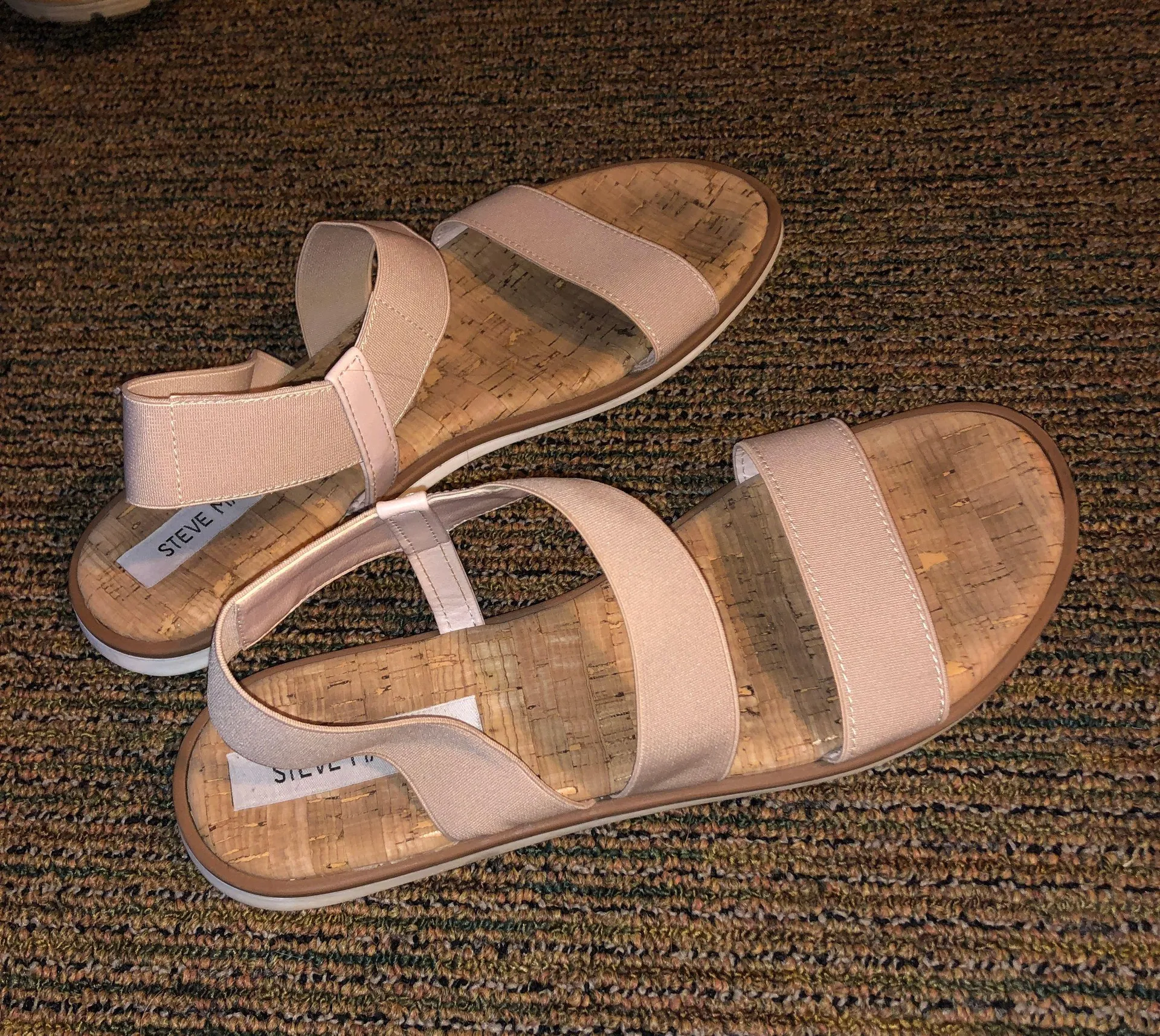 Sandals - Image 2