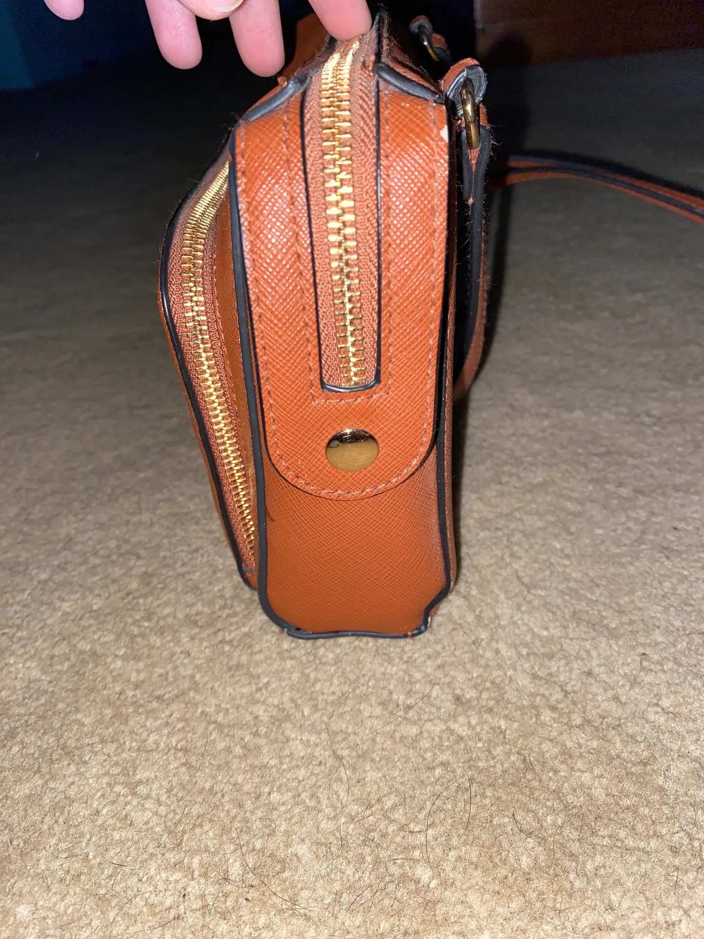 A New Day Purse - Image 4