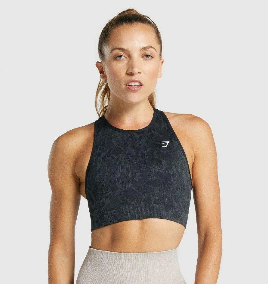 Black Size S - Image 4