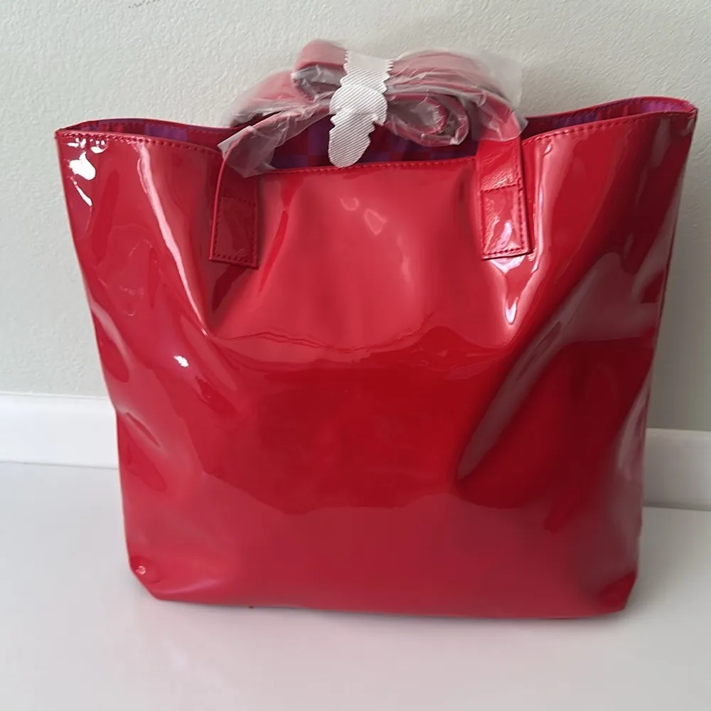 Fragances Tote Bag - Image 4