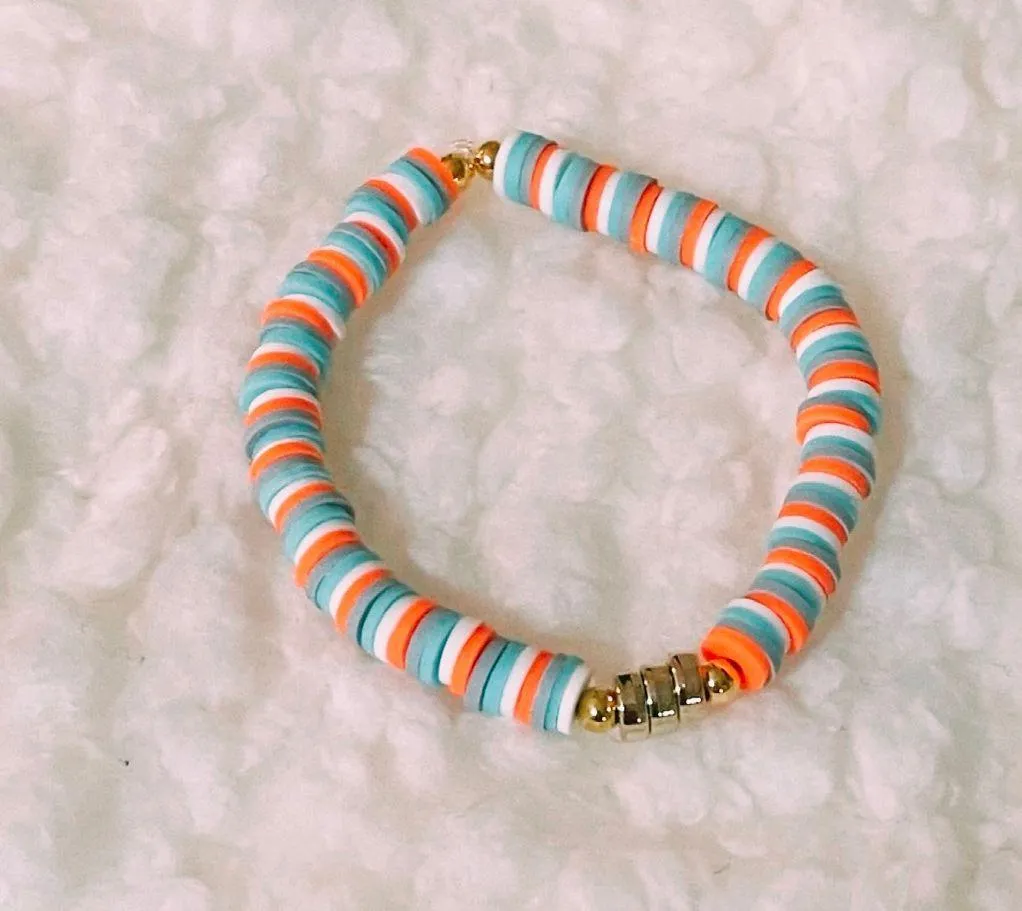 👦🏼Outerbanks “John B” Bracelet👦🏼 Multiple - Image 2