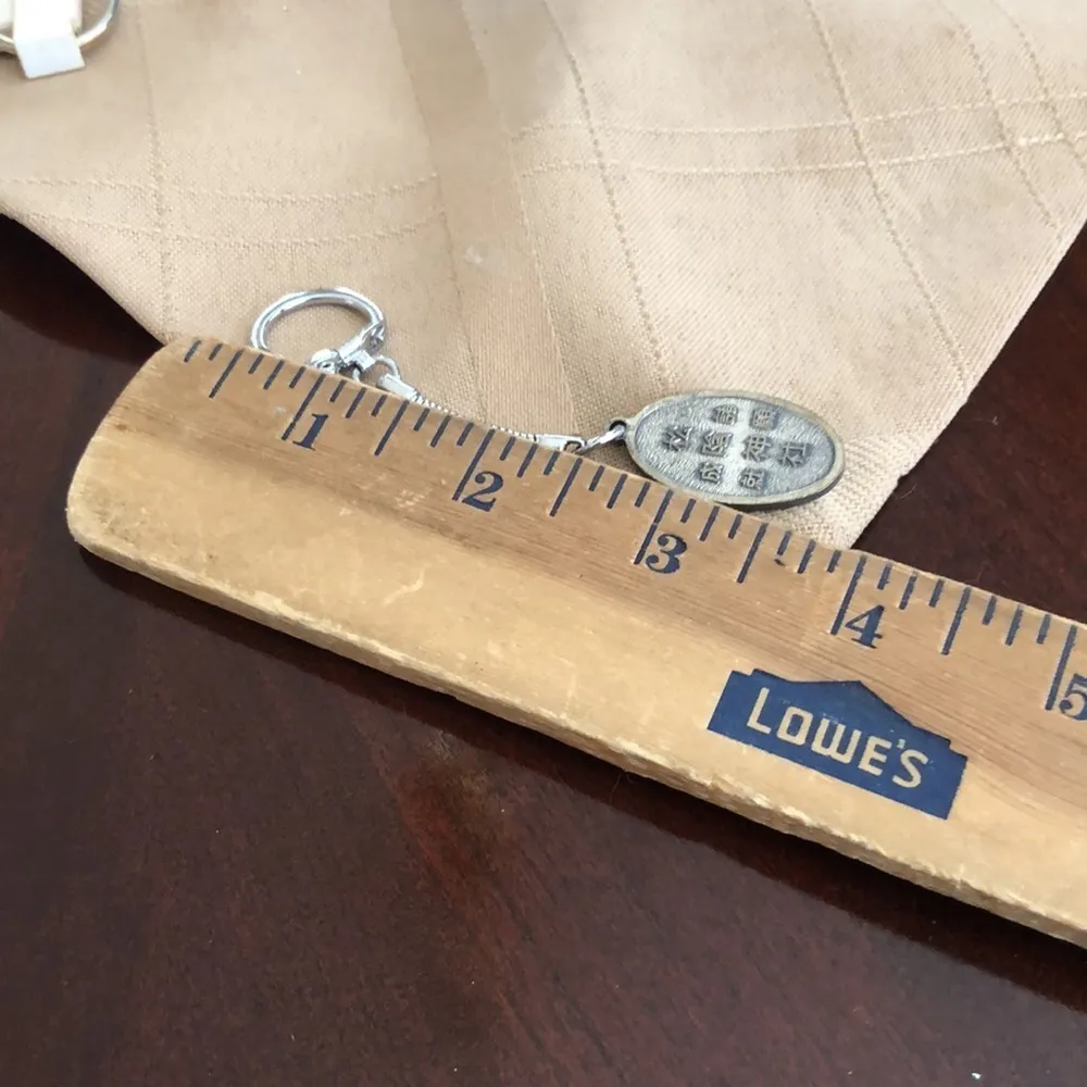 Japan Keychain - Image 3