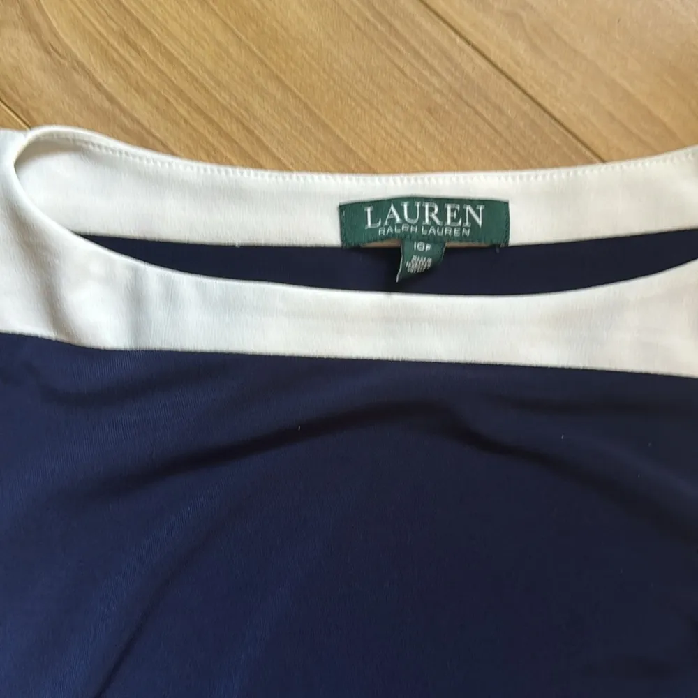 Ralph Lauren Dress - Image 2