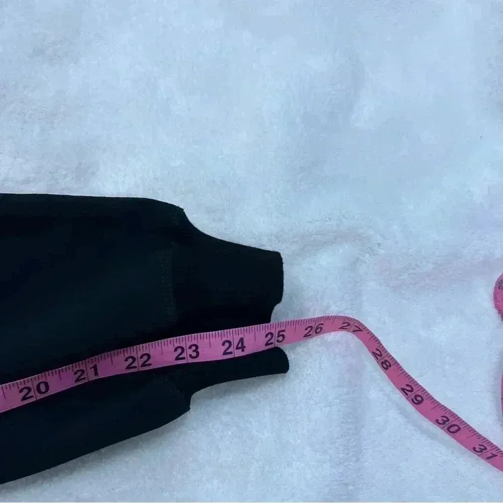 ARITZIA WILFRED Buffon Jogger size xxs - Image 10