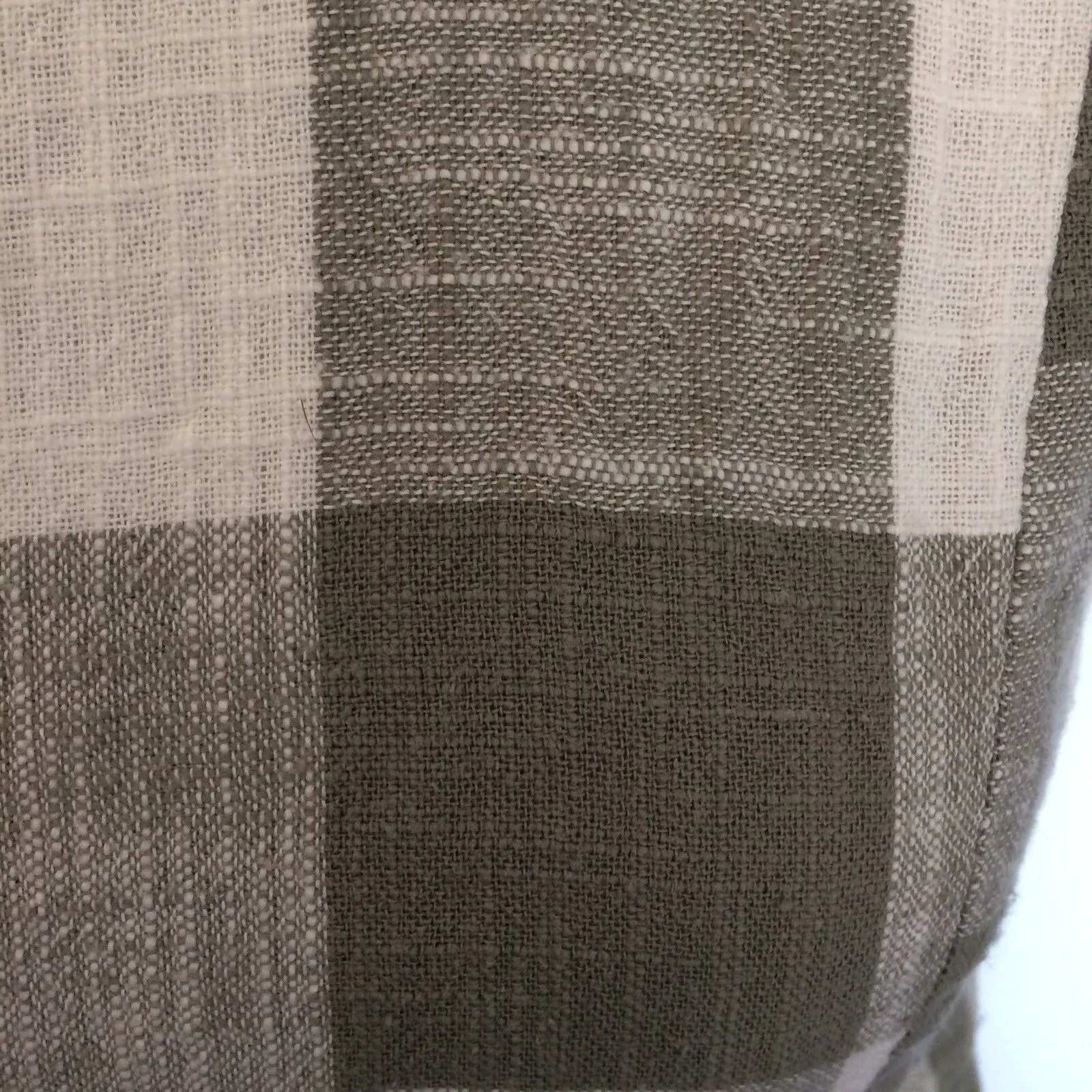 Downeast Womens Dress Medium Farm Country Farmcore Countrycore Southern Western - Image 10