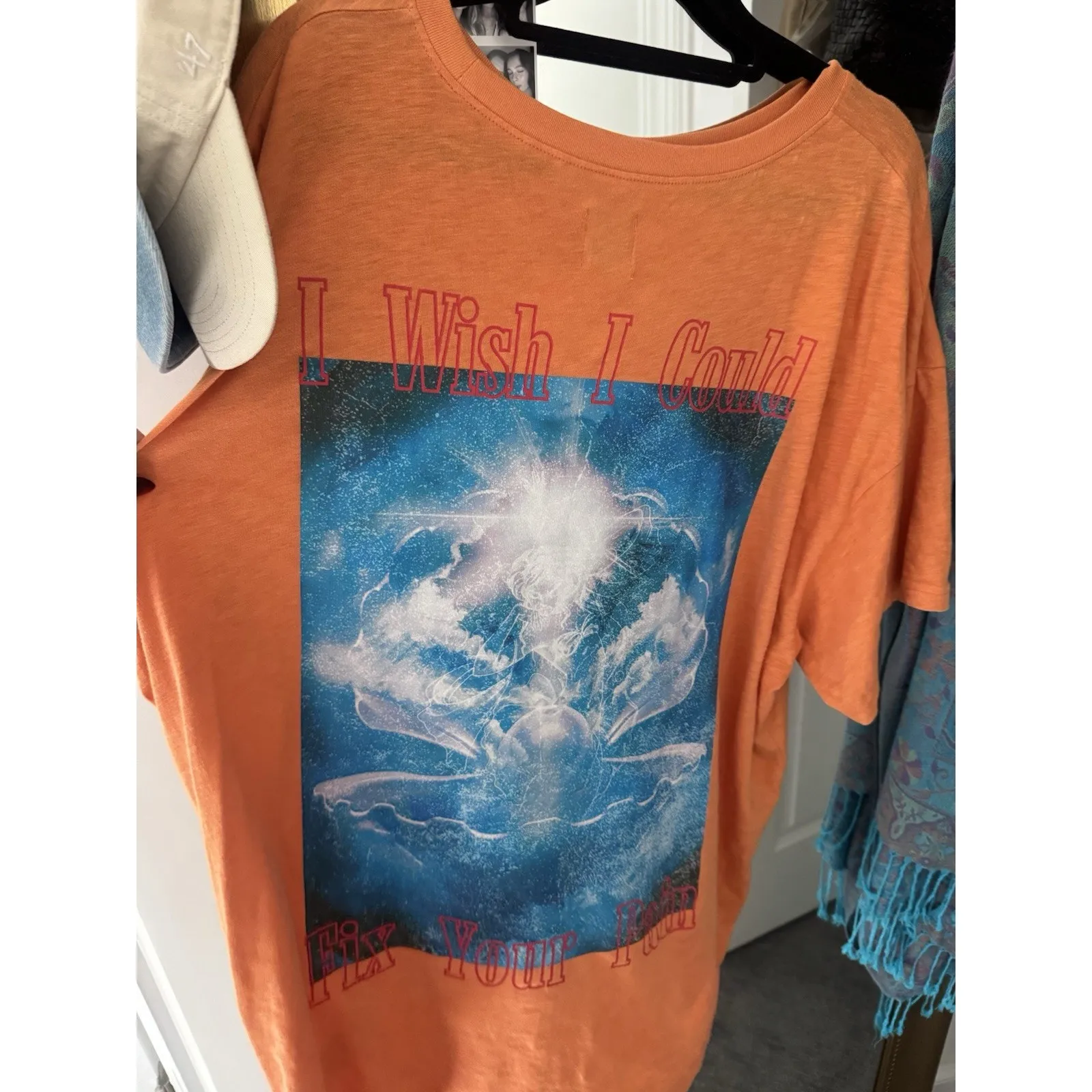 Boys Lie Shirt - Image 2