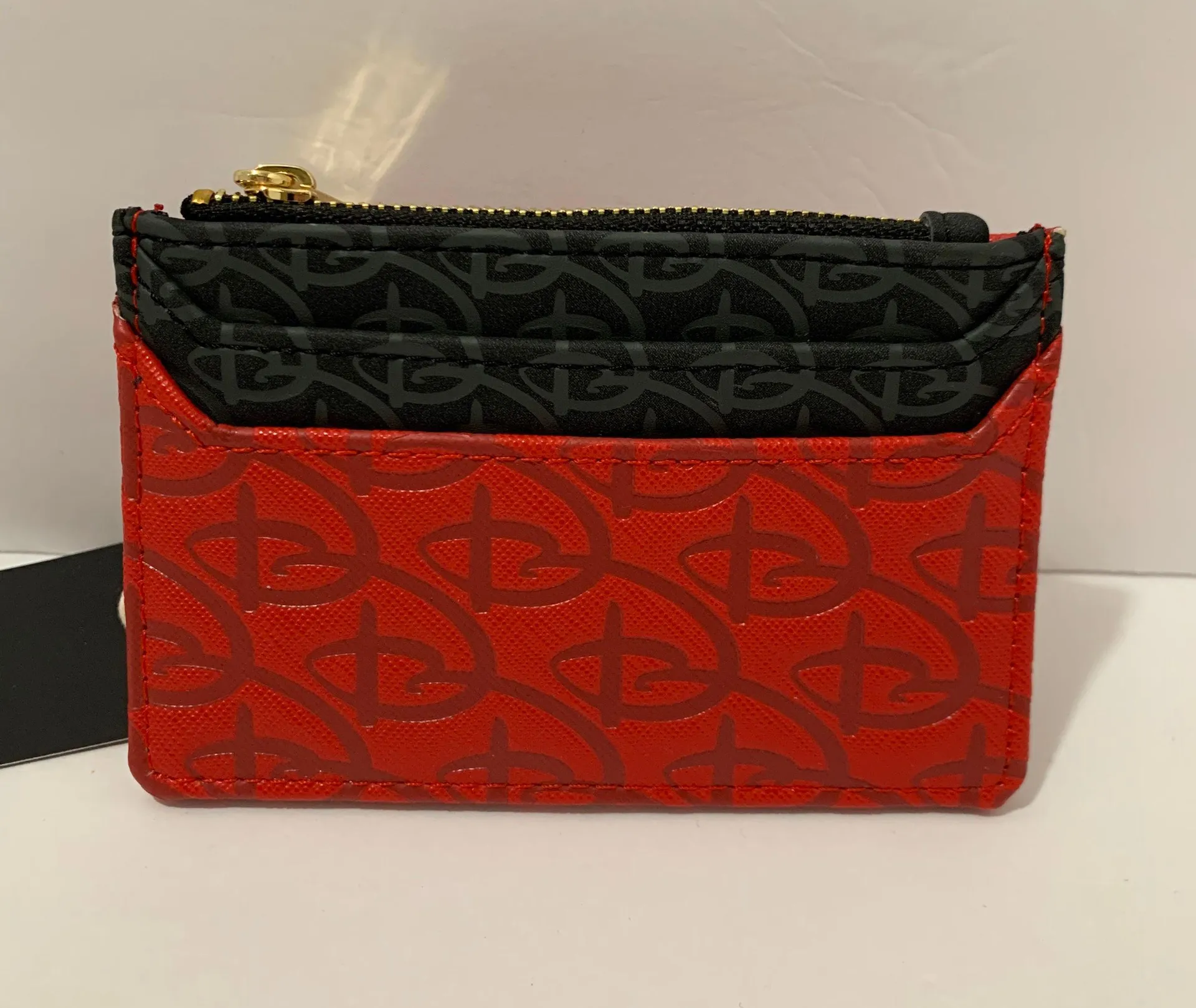 Loungefly  Card Holder - Image 3