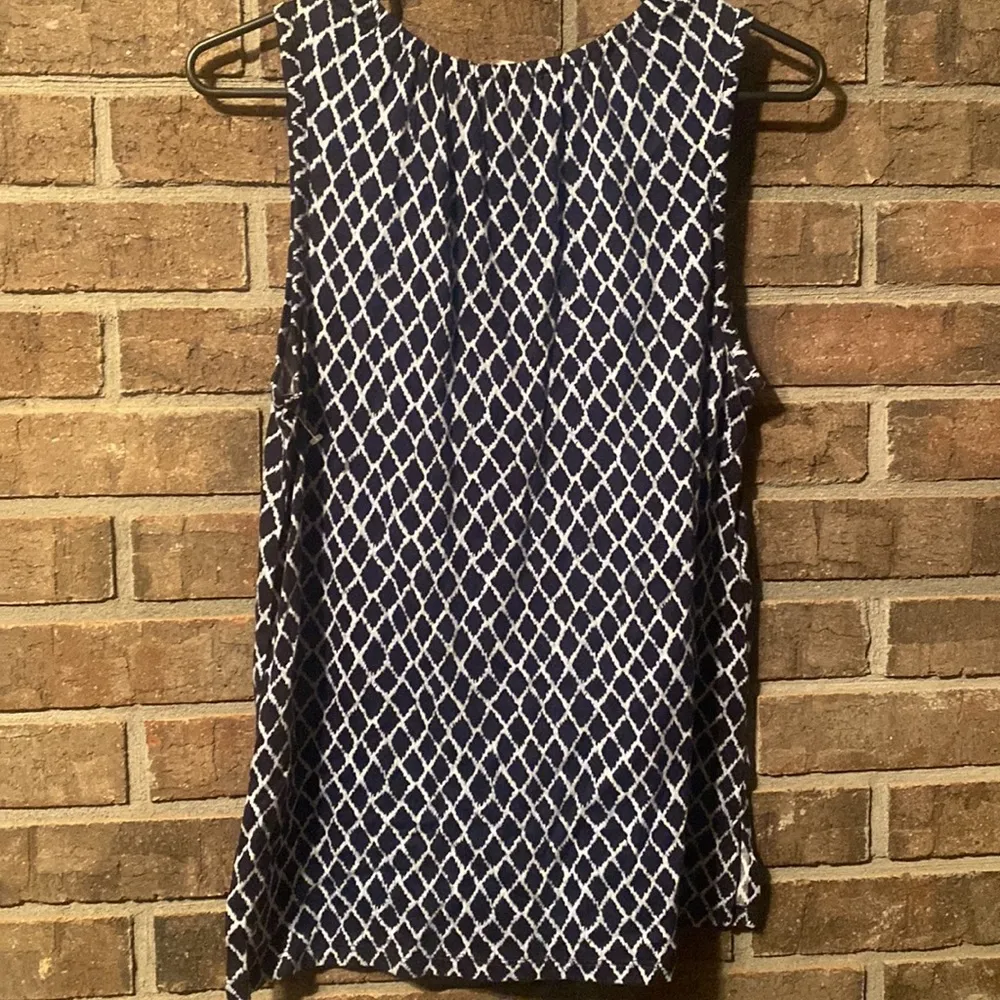 Michael kors tank - Image 2