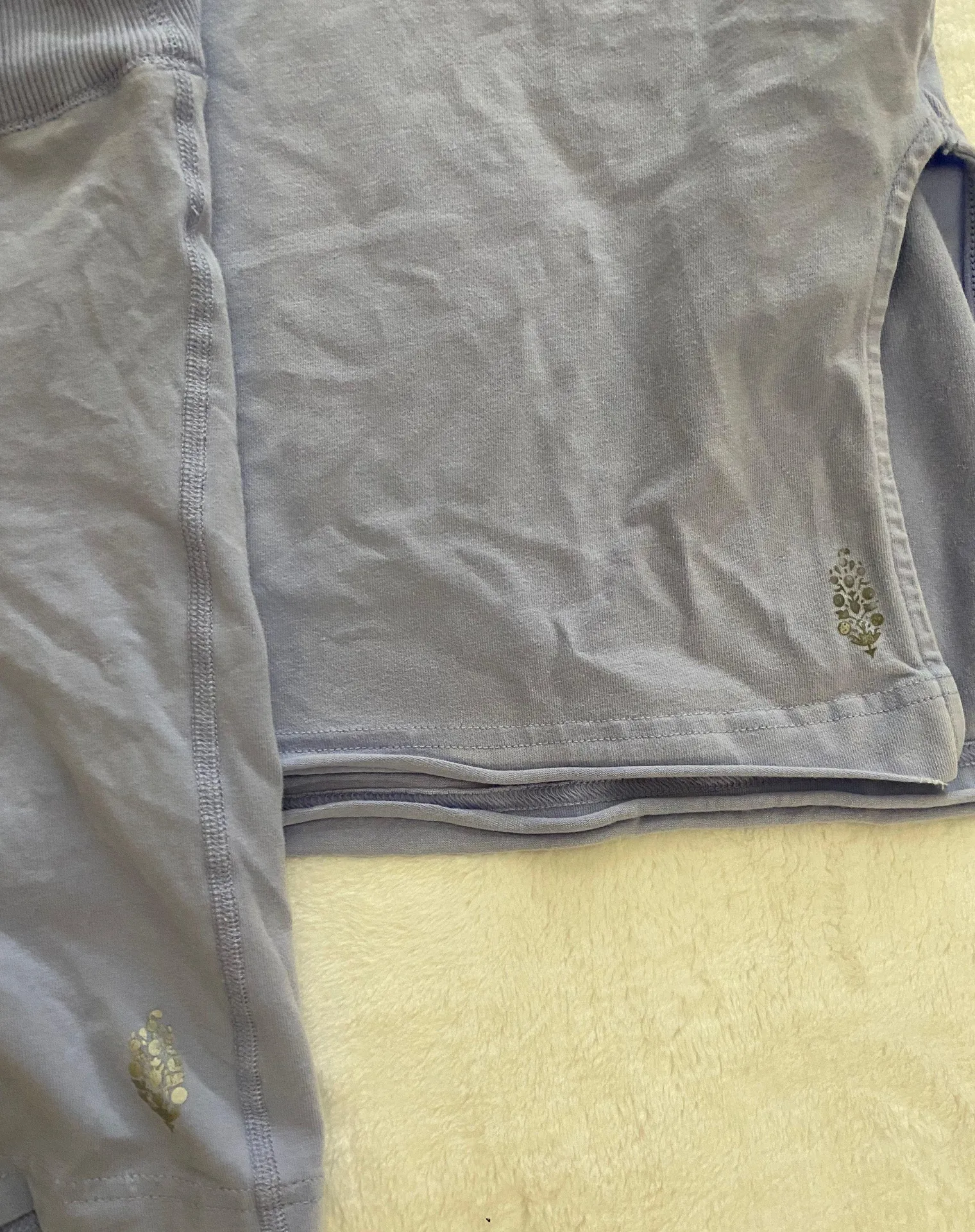 Free People Set - Image 2