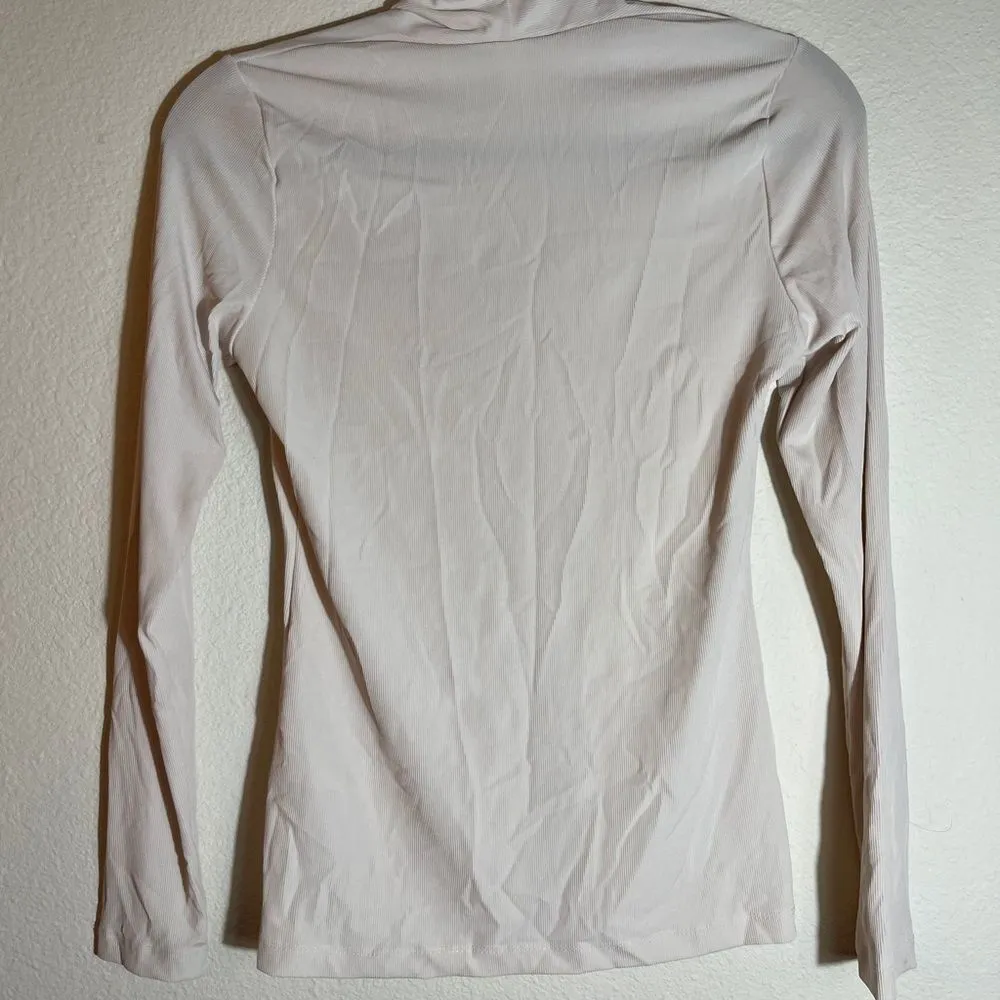 H&M Top‎ - Image 2