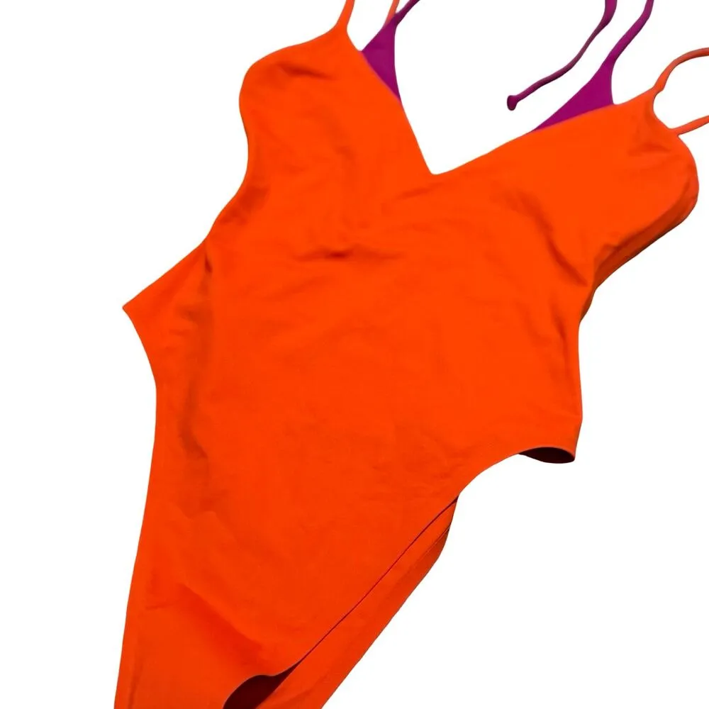 LSPACE Seam - Image 6