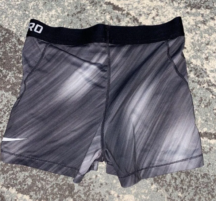 Nike Pro Spandex - Image 3