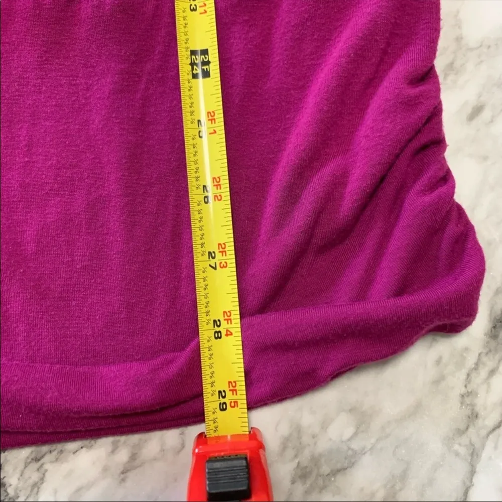 Free People Tank Dress - Image 6