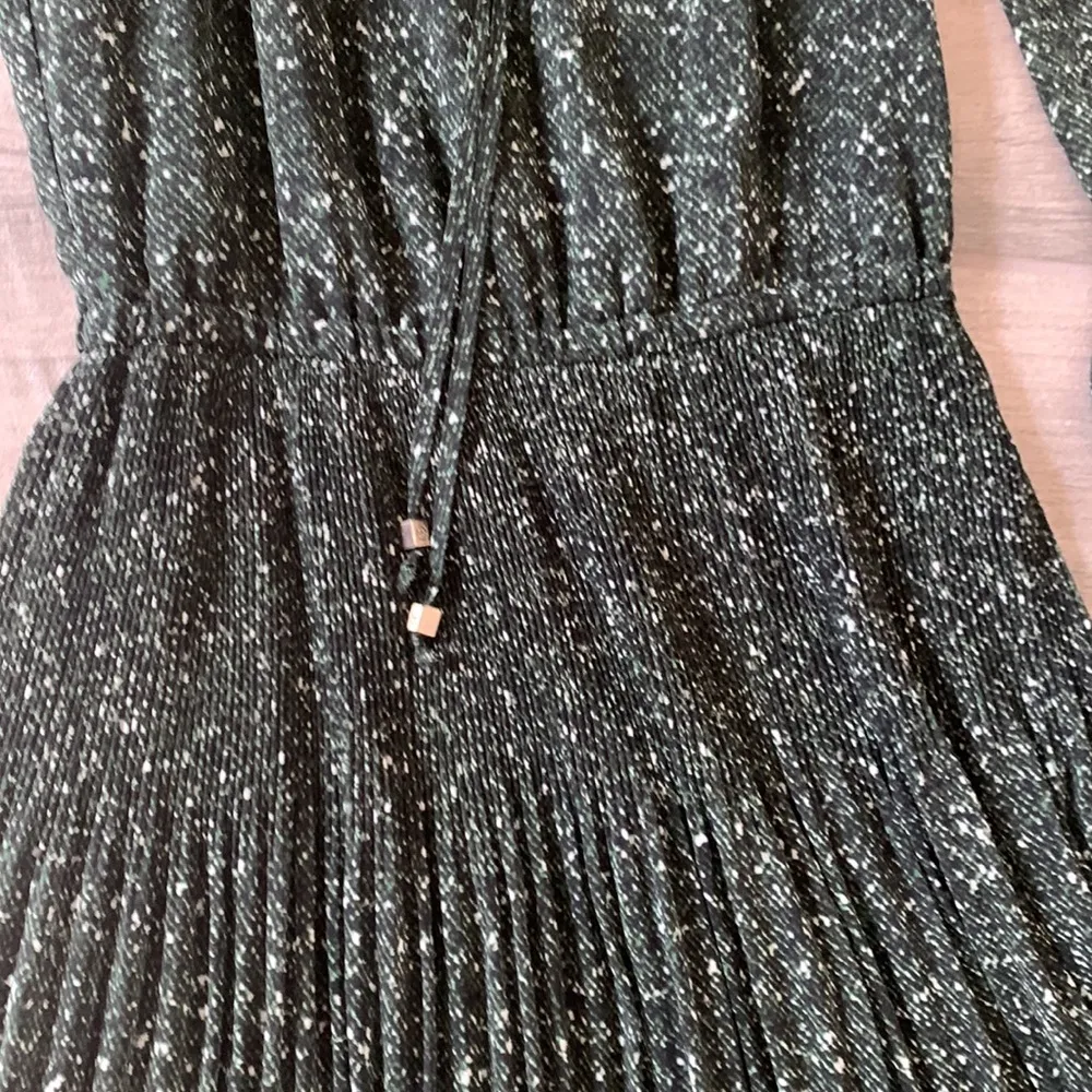 Michael Michael Kors cold shoulder dress - Image 2