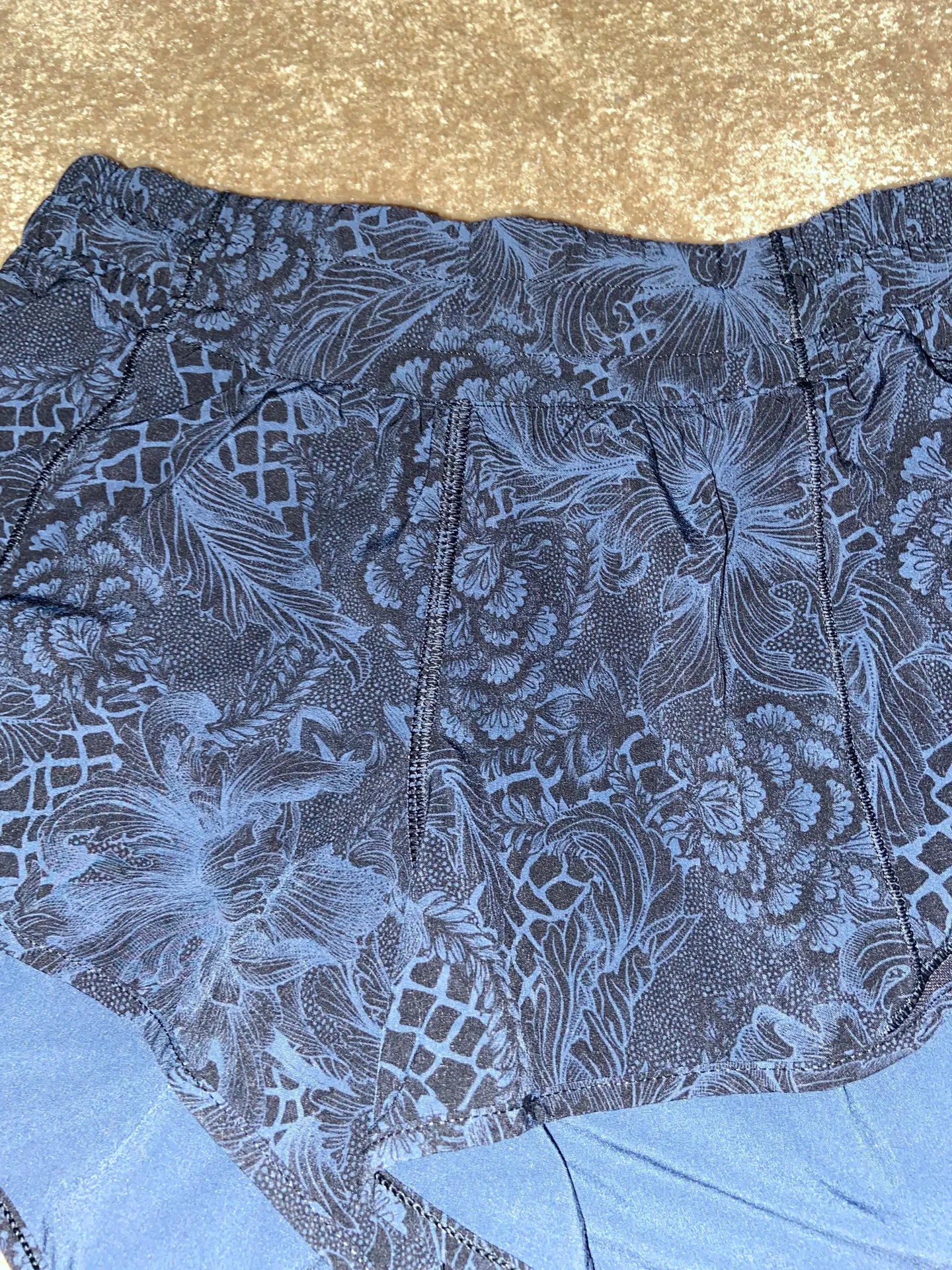 Lululemon Shorts - Image 6