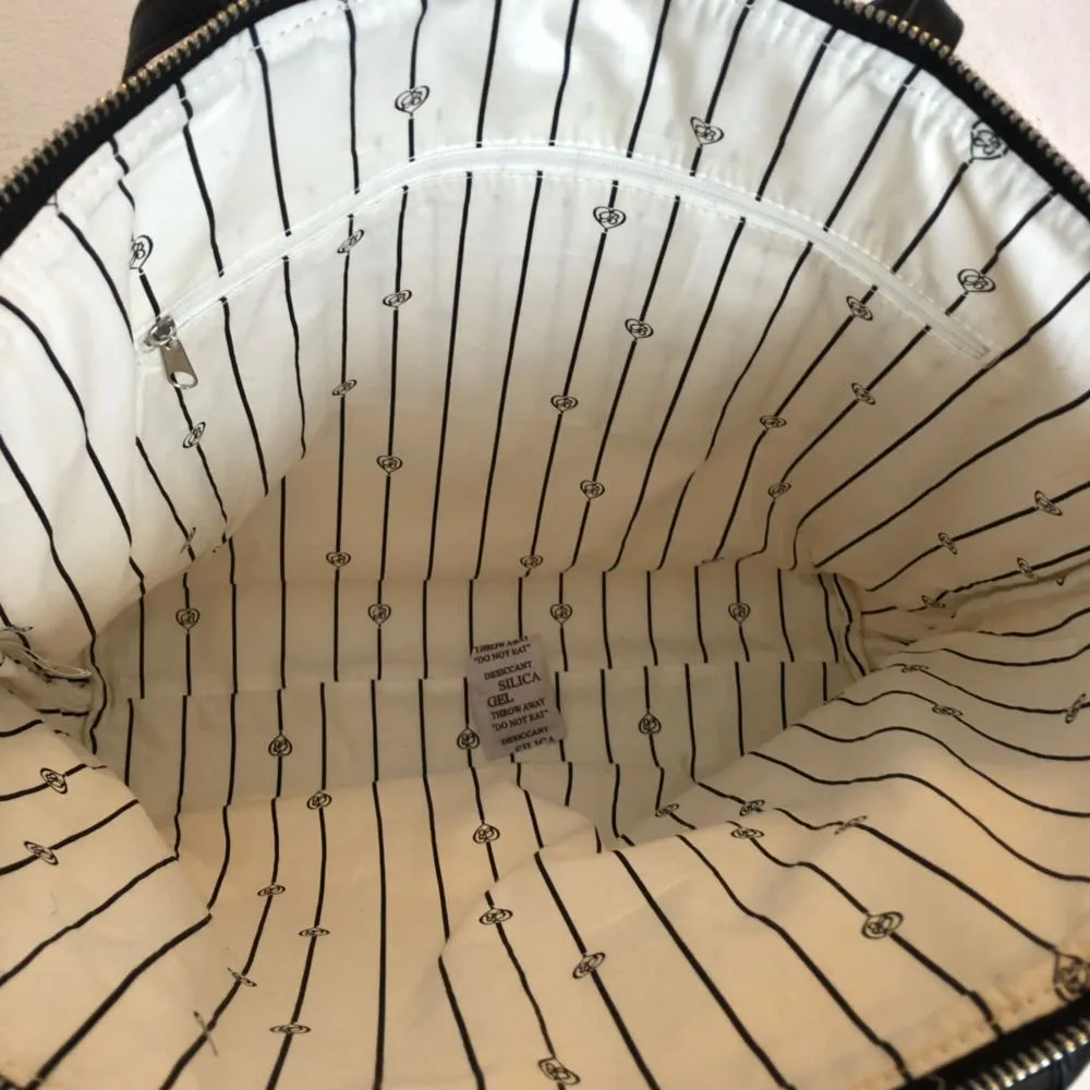 Brighton Tote - Image 5