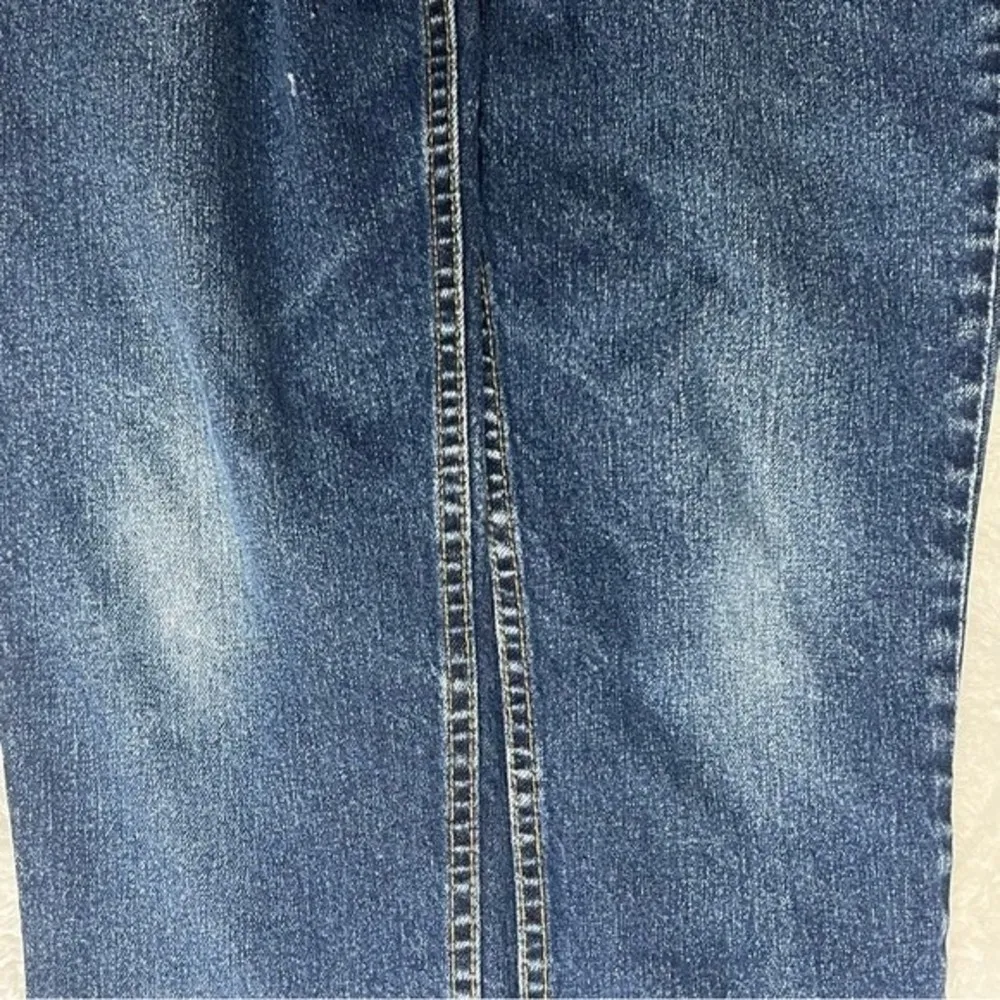 Vintage Levi’s 512 mom jeans - Image 17
