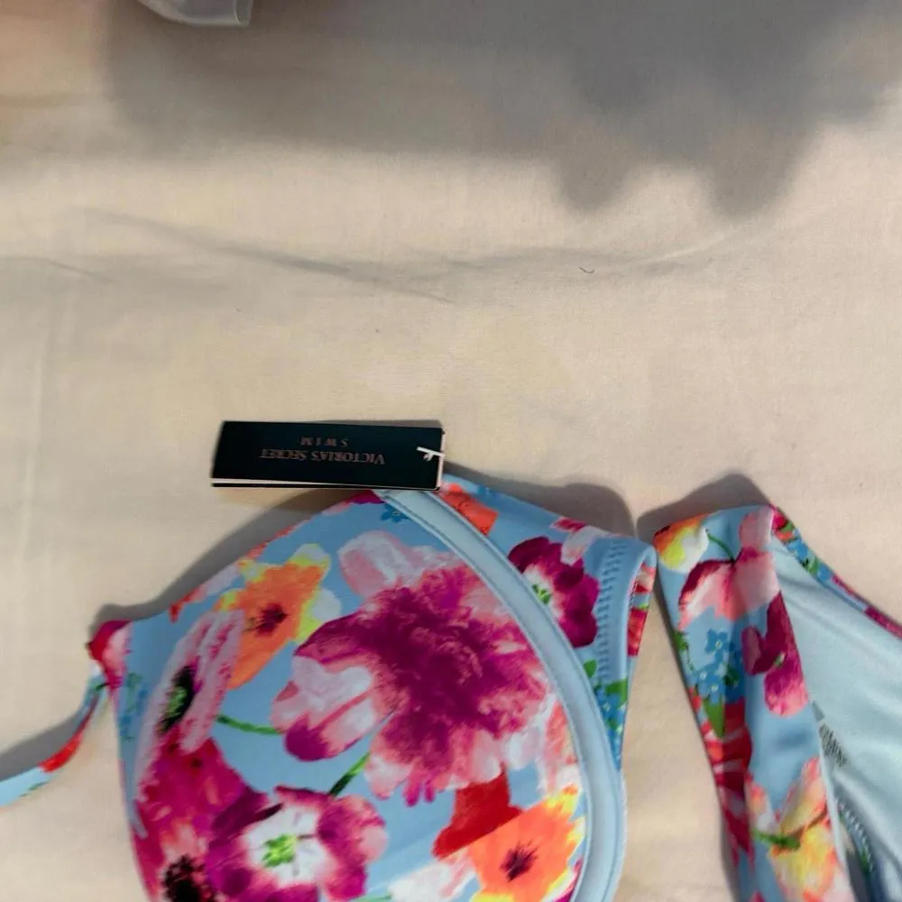 Victorias Secret bikini set - Image 2