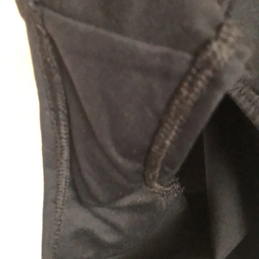 JOYLAB Swim suit. - Image 4