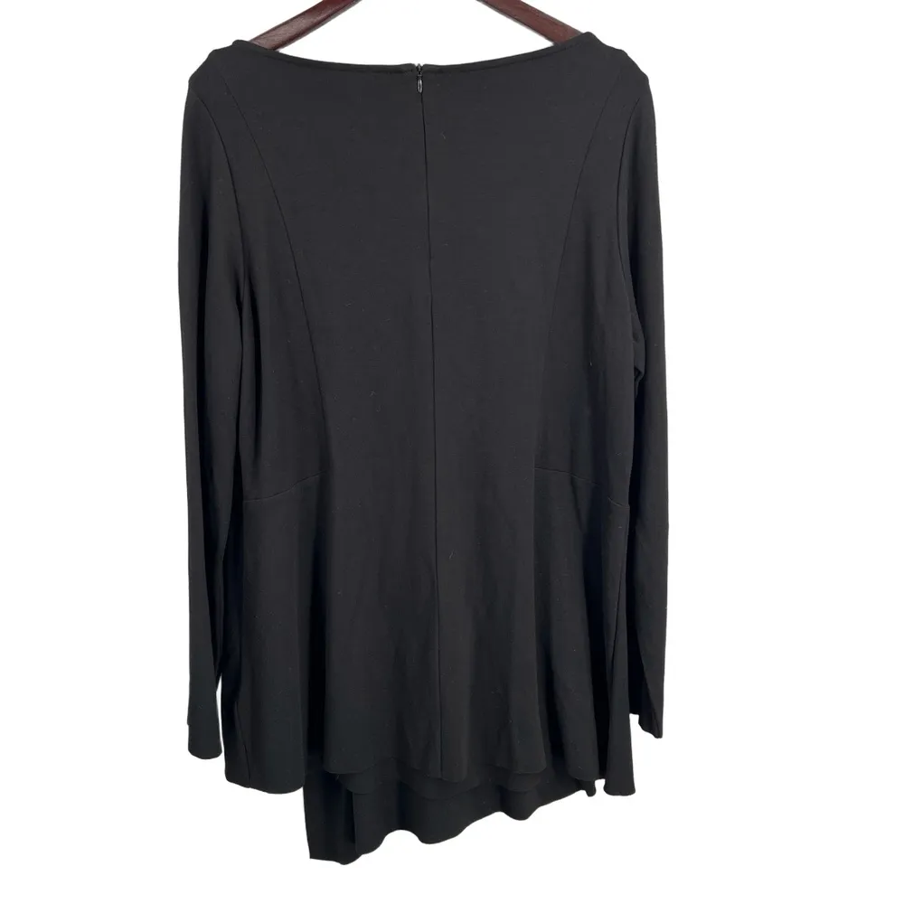 Marina Rinaldi T - Image 3