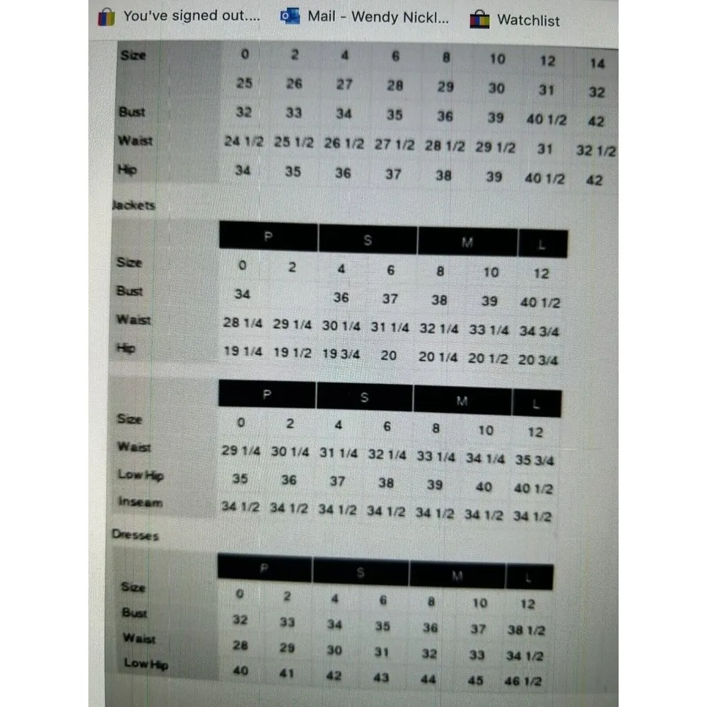 Nanette Lepore Smocked Sleeveless Yellow Glimmer Midi Sun Dress - Image 6