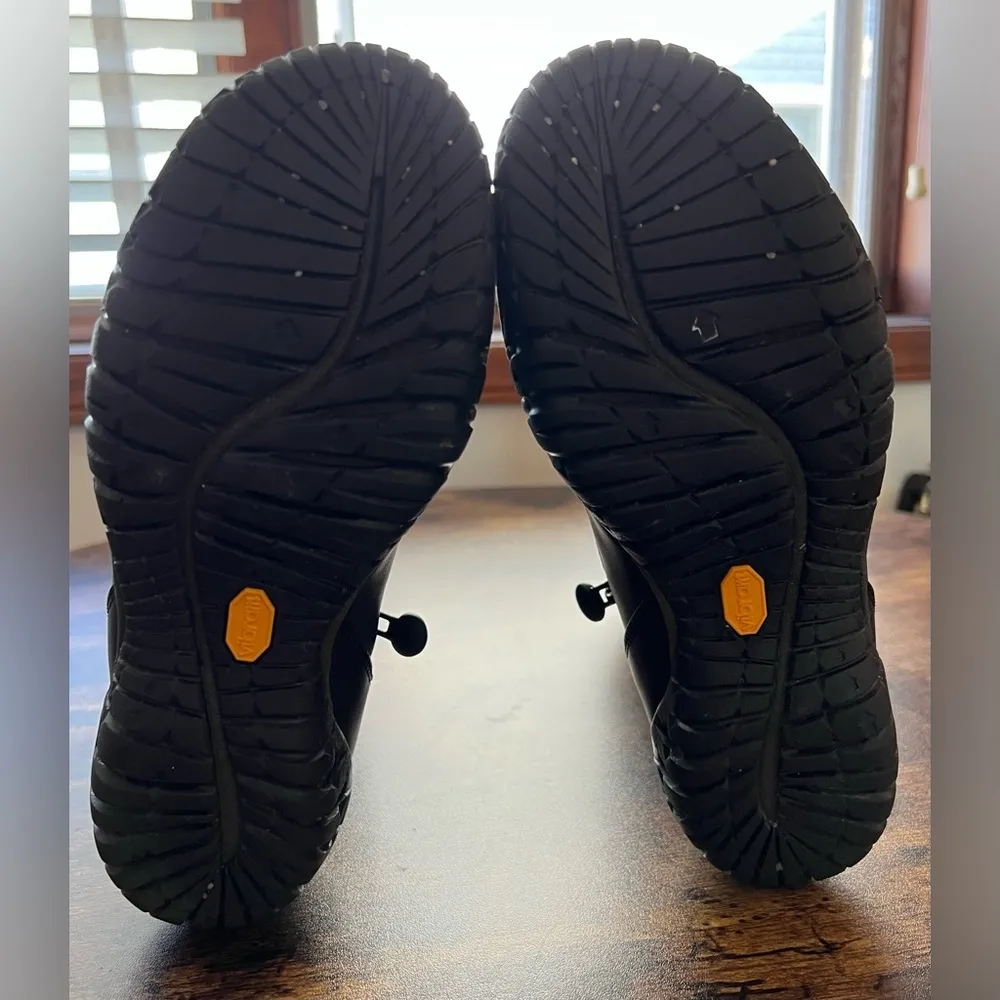 Spyder  | ladies ACS rain boots. Size: 6. - Image 8