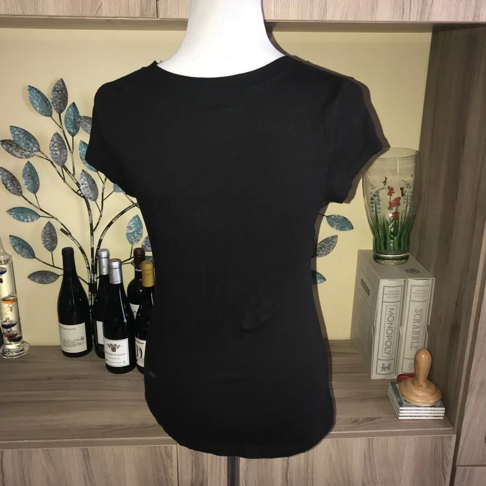 Supergirl Tee 2540 Size undefined - Image 2