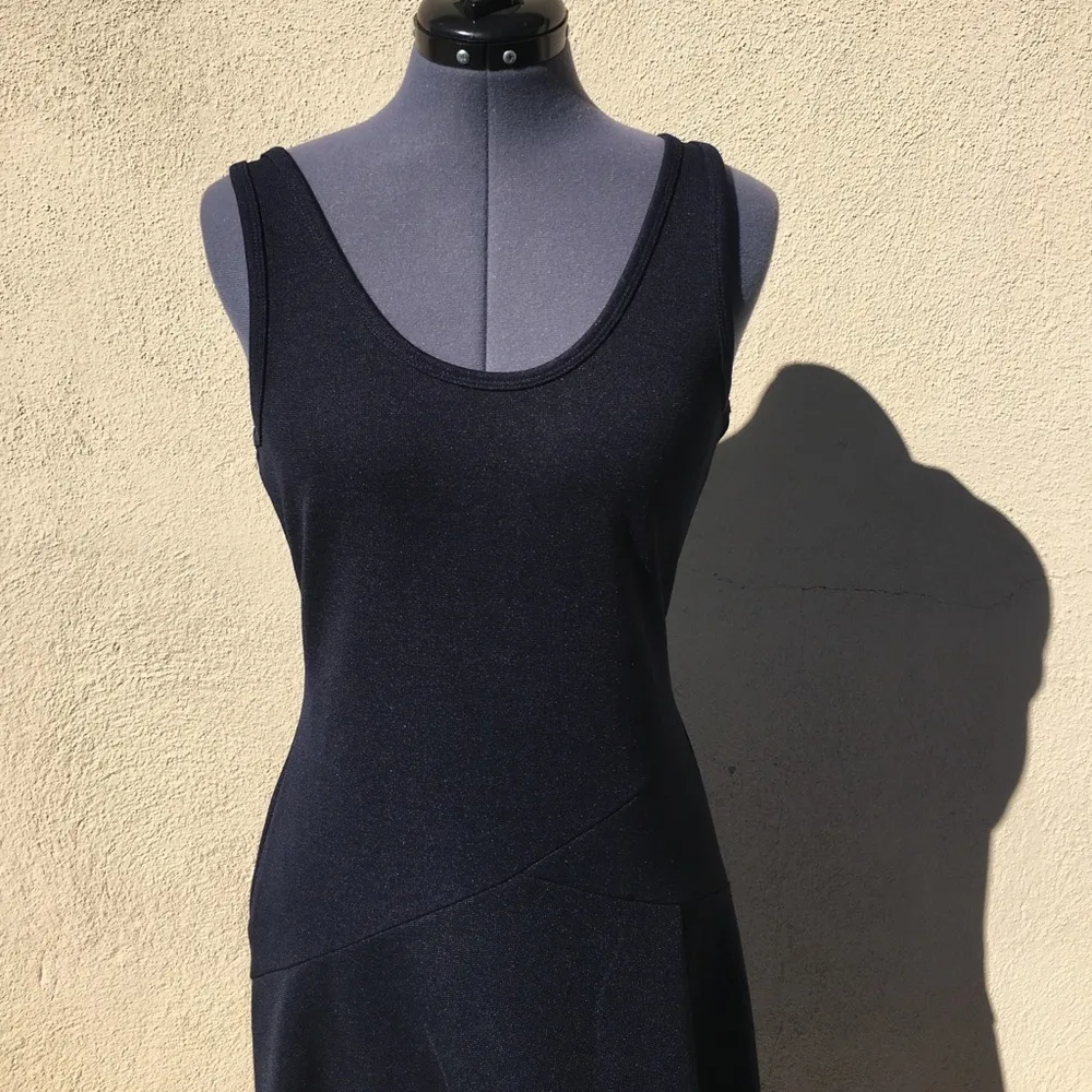 The fifth label reflections dress 3 - Image 2