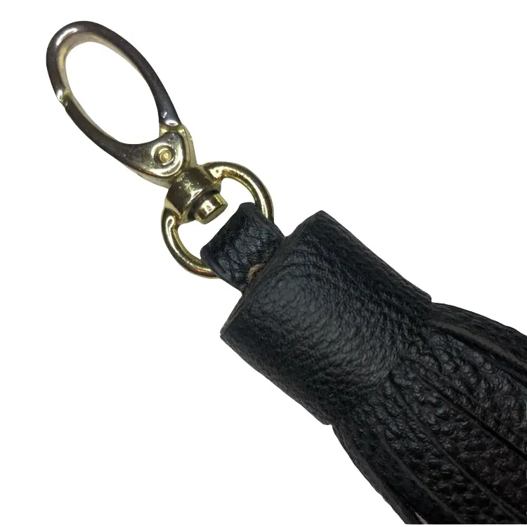 Black Faux - Image 3