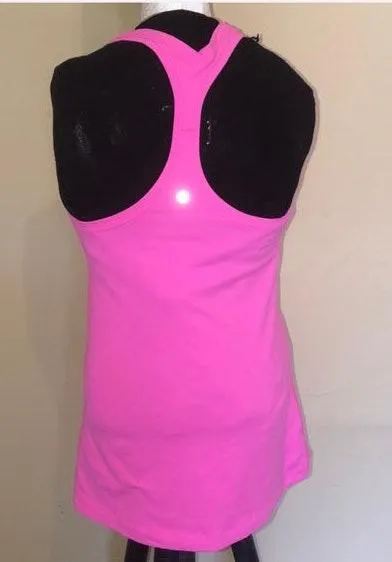 Lululemon racerback tank top - Image 4