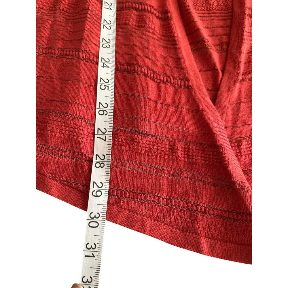 41 Hawthorn Womens Open - Image 8