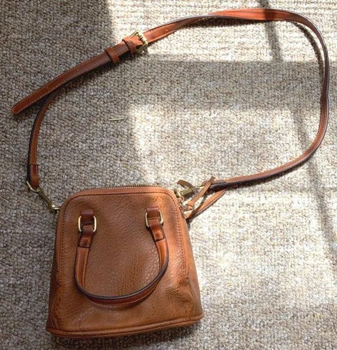 Free People used once!  - Image 3