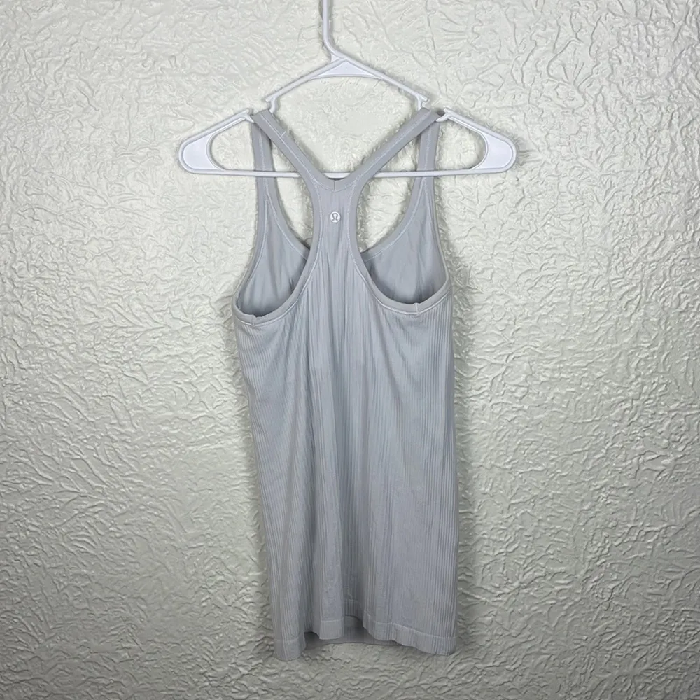 Lululemon Ebb To Street Tank II - Image 5