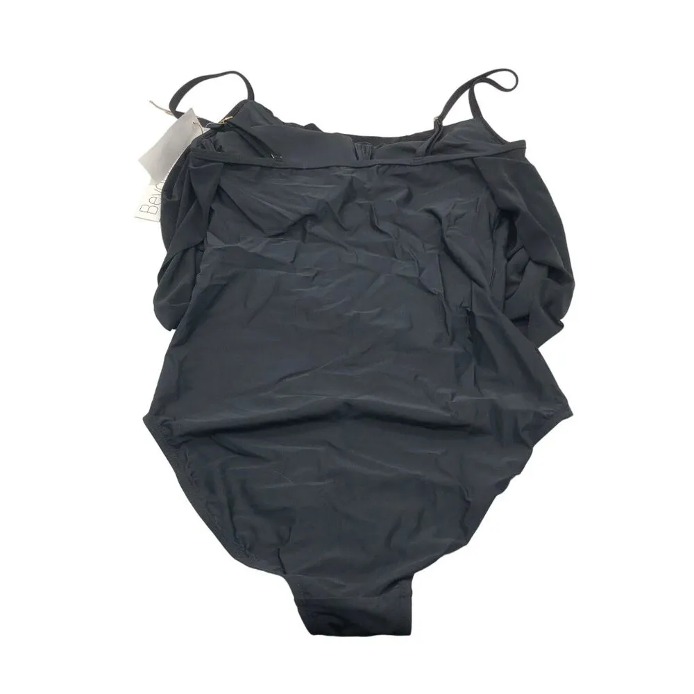 Beyond Control Black One - Image 4