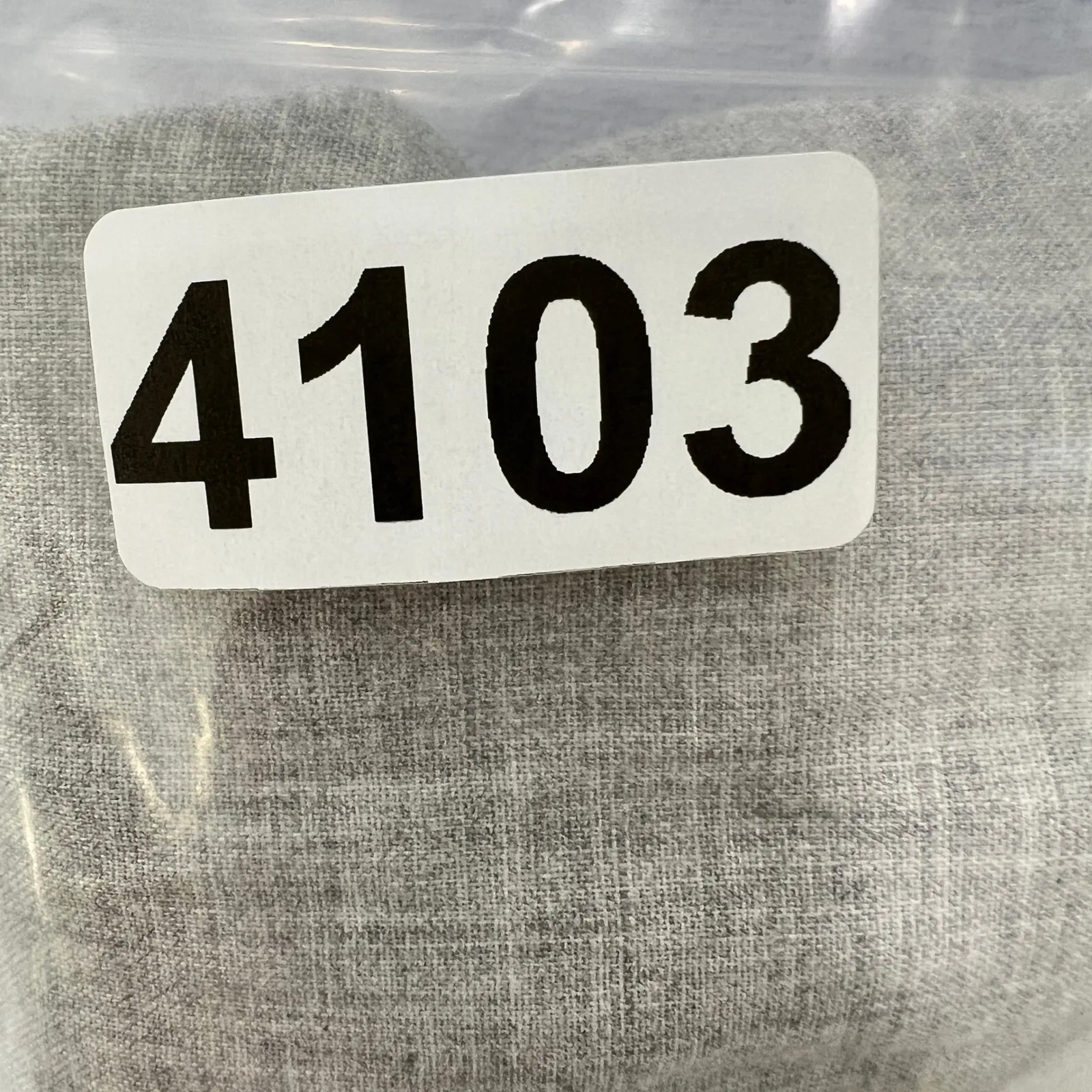 Rock 47‎ by Wrangler Shirt Dress Western Cross Embroidered Long Sleeve Gray S - Image 10