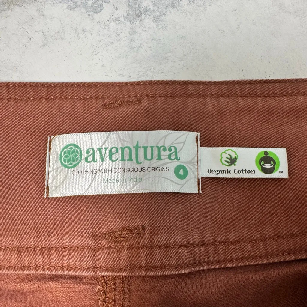 Aventura Rust A - Image 4