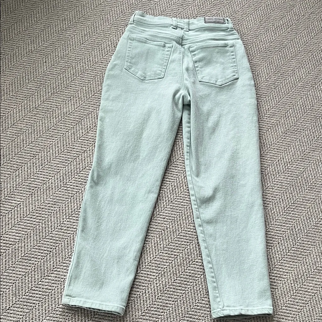 Gloria Vanderbilt Women's Jeans - Image 9