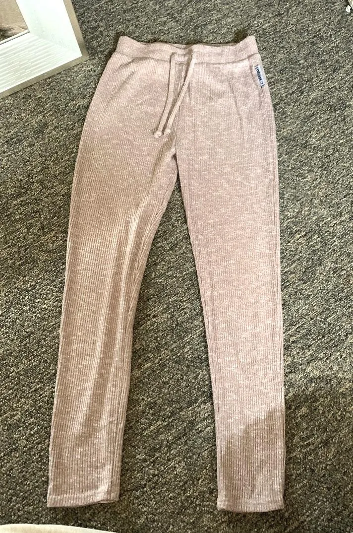 Gymshark Slounge Set - Image 3