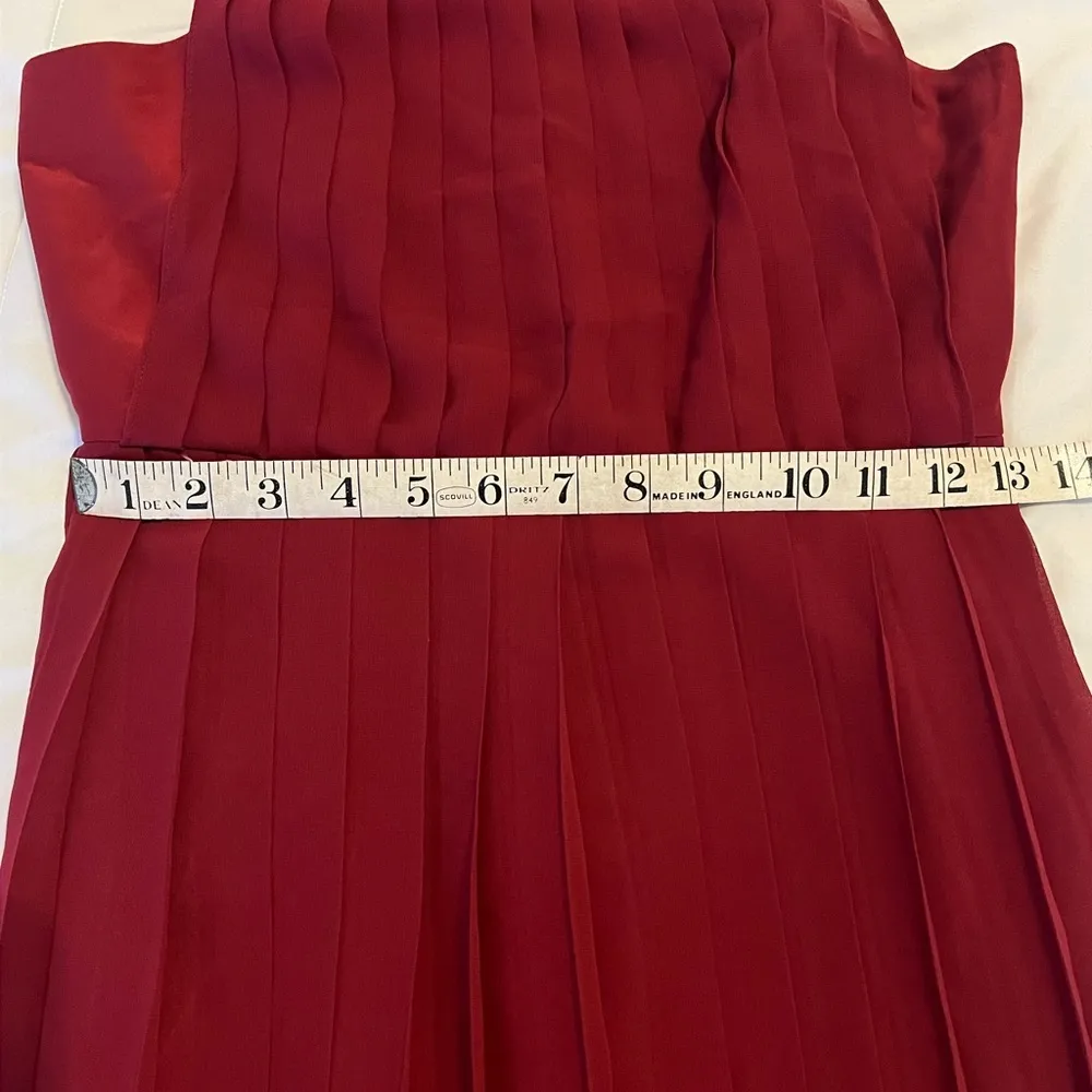 BCBGeneration Dress Size 2 - Image 10