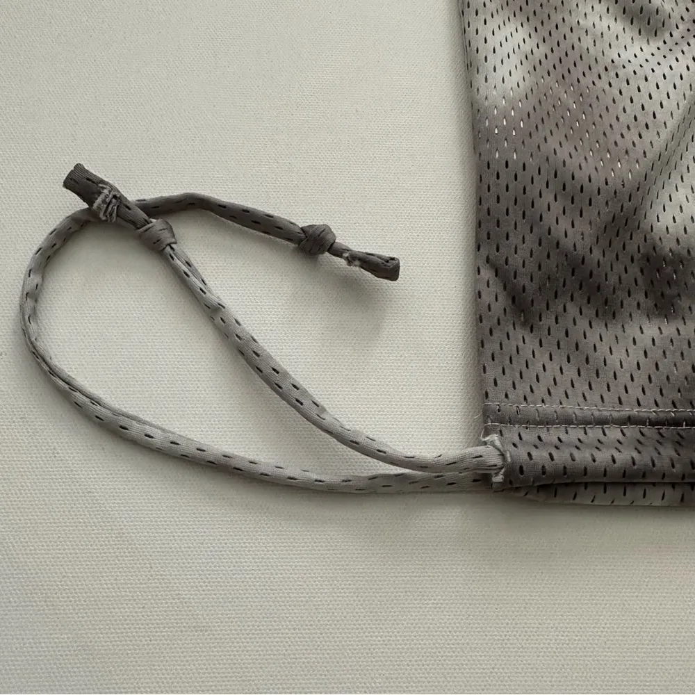 Nike Sportswear Icon Clash Short Sleeve T-Shirt Size S - Image 13