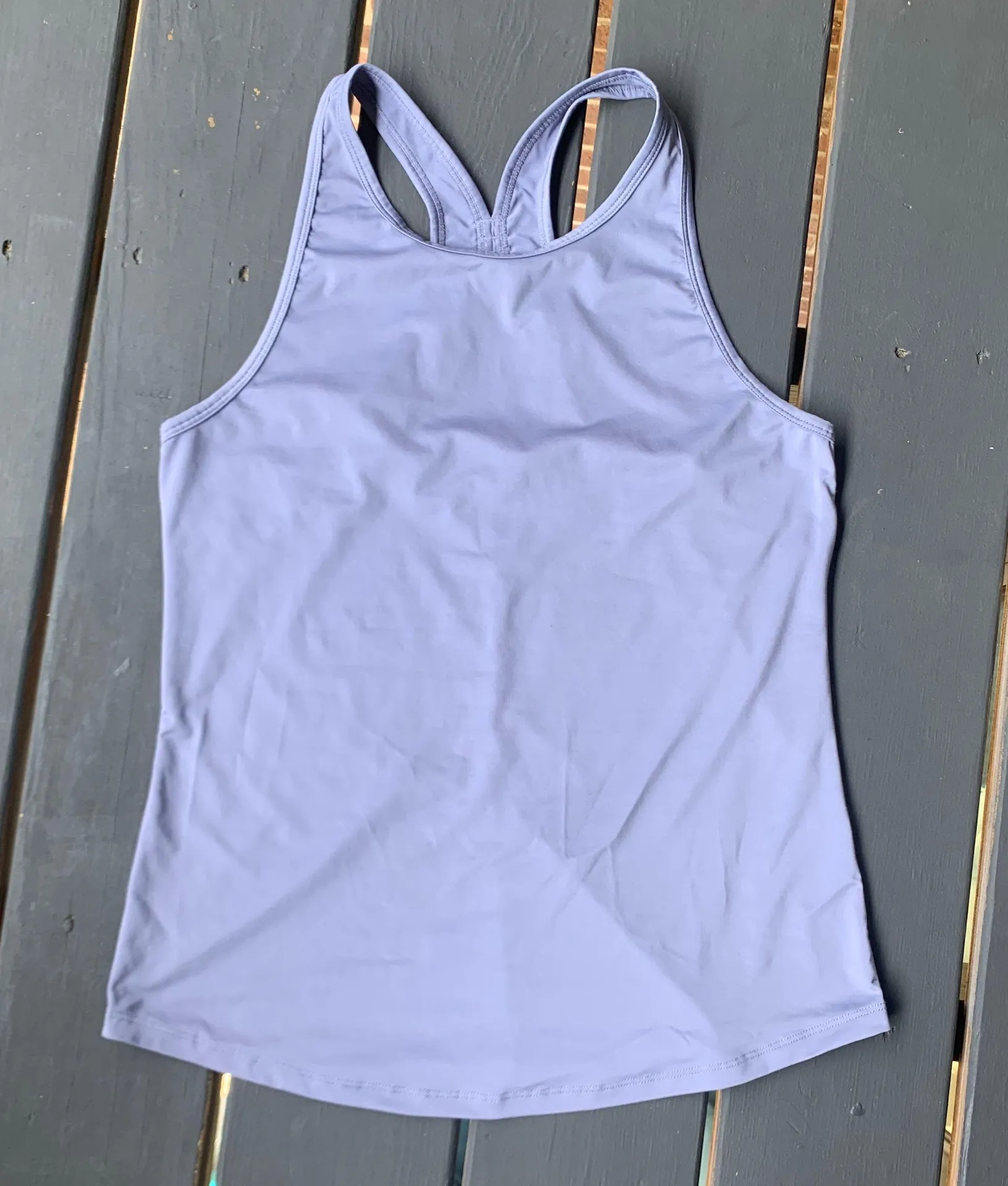 Fabletics Workout Tank Top - Image 4
