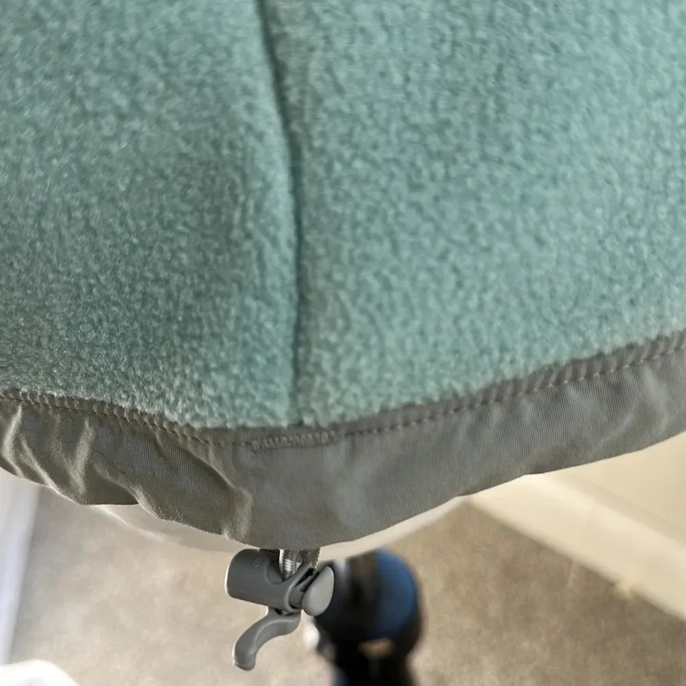 The North Face Polartec Denali Jacket, Size Small, NWOT - Image 6