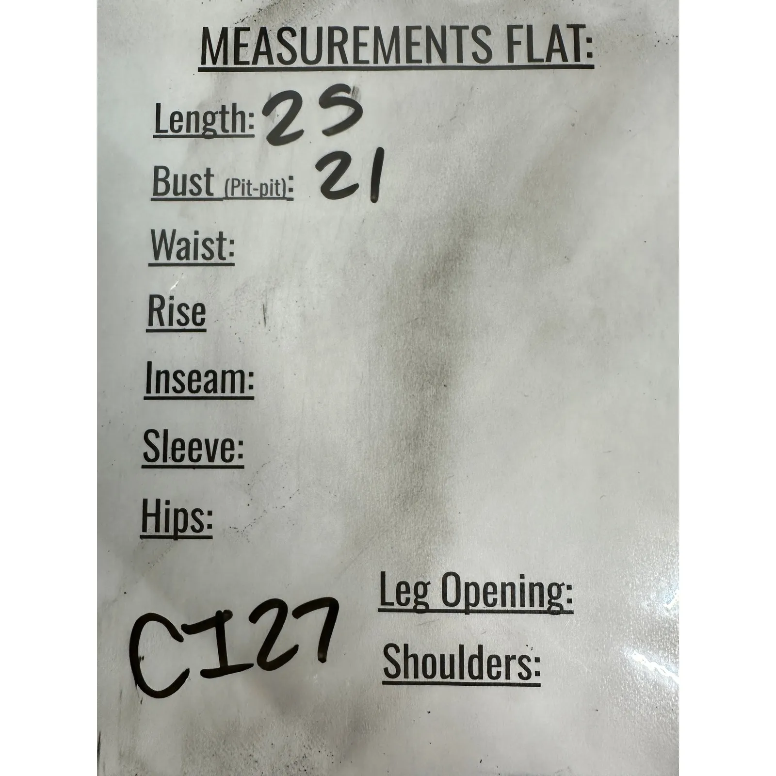 Dressbarn Quilted Jacket Womens Size L Brown Floral Patchwork Artsy Full Zip - Image 3