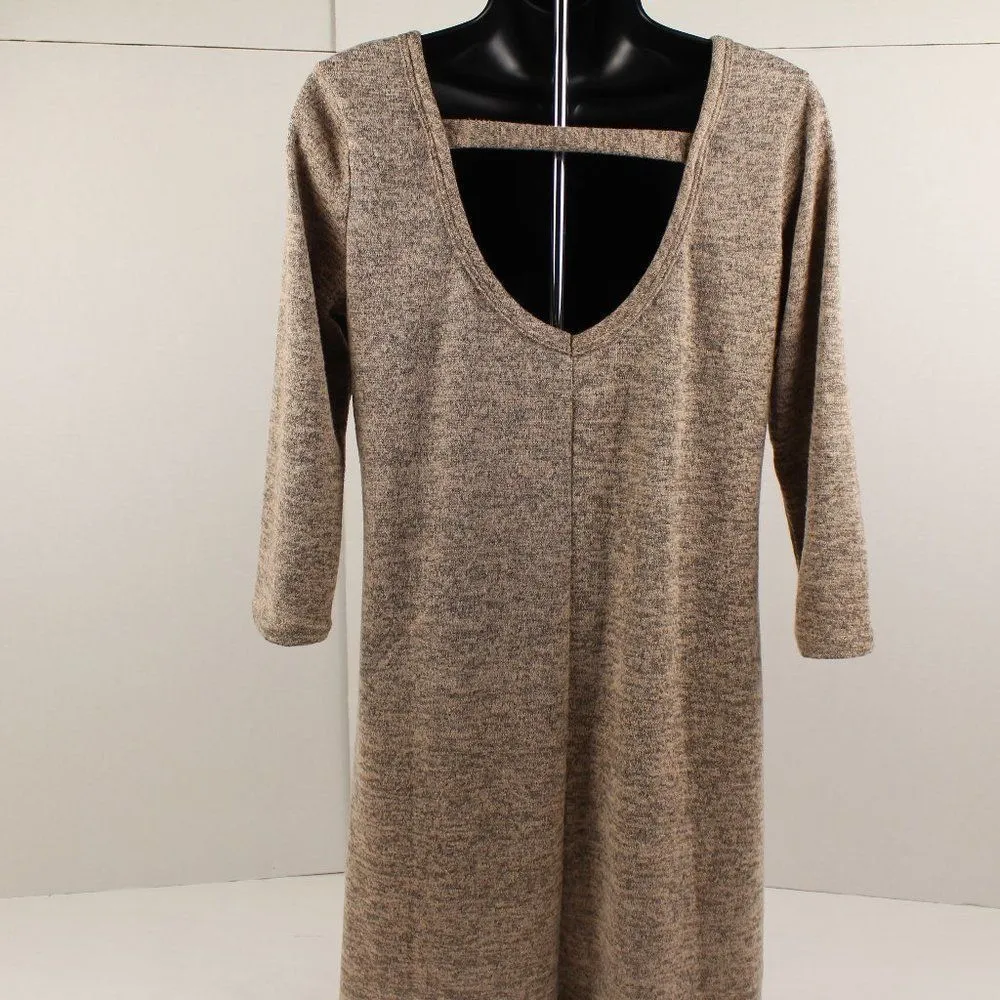 Olivia Rae dress - Image 2