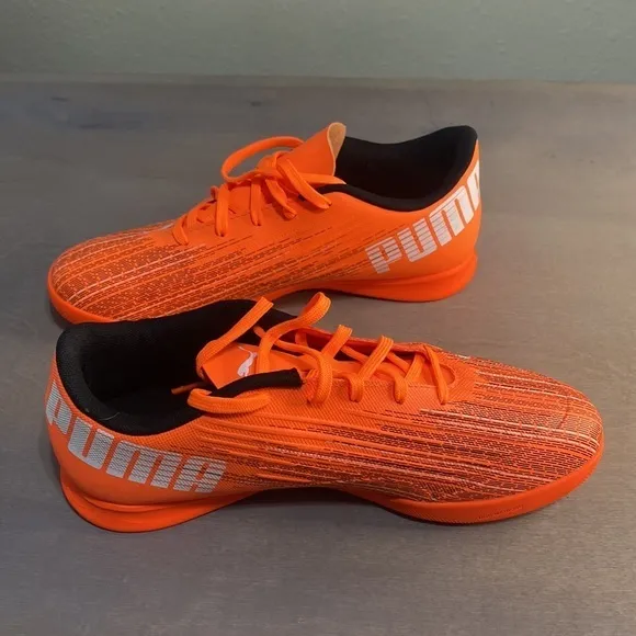 PUMA‎ ultra trainer shoes - Image 4