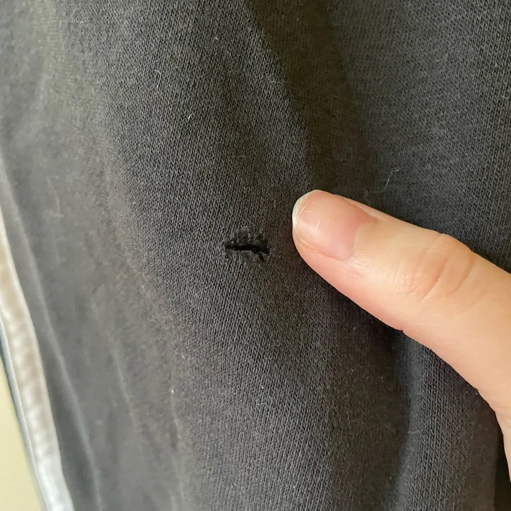 adidas sweatpants   - Image 3