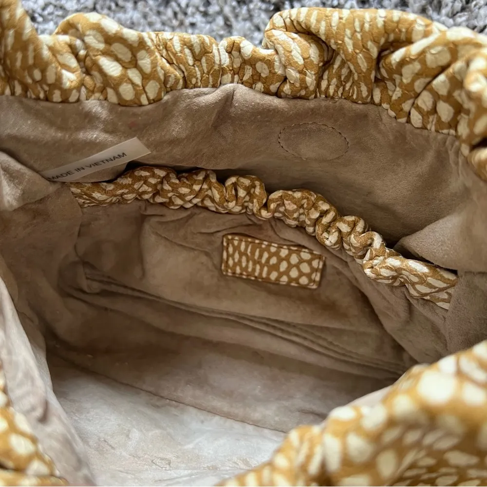 Fawn Felix Handbag - Image 9